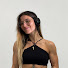 900McvLVdXQ-channel-avatar-MartaByFitness