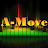 A-Move