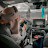 @عبود-ك4ظ4ث