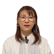 新36星座占い山田ありす