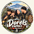 fqSMzlW6qvw-channel-avatar-DORELS FAMILY
