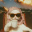 @MennaElshehapy