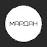sdzsfFJkFWg-channel-avatar-МАРДАН. ХРОНИКИ