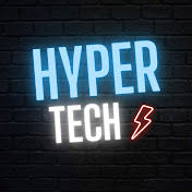 Hyper Tech Info