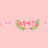 @TV-os6id