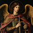 i-Zehp9dyWk-channel-avatar-VOICE OF ARCHANGEL MICHAEL