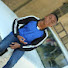 m3MXbPl5gWA-channel-avatar-Jan Wobè Ofisyèl