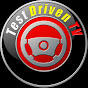 TestDrivenTV