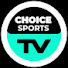 oEriFLbLqXE-channel-avatar-Choice Sports tv