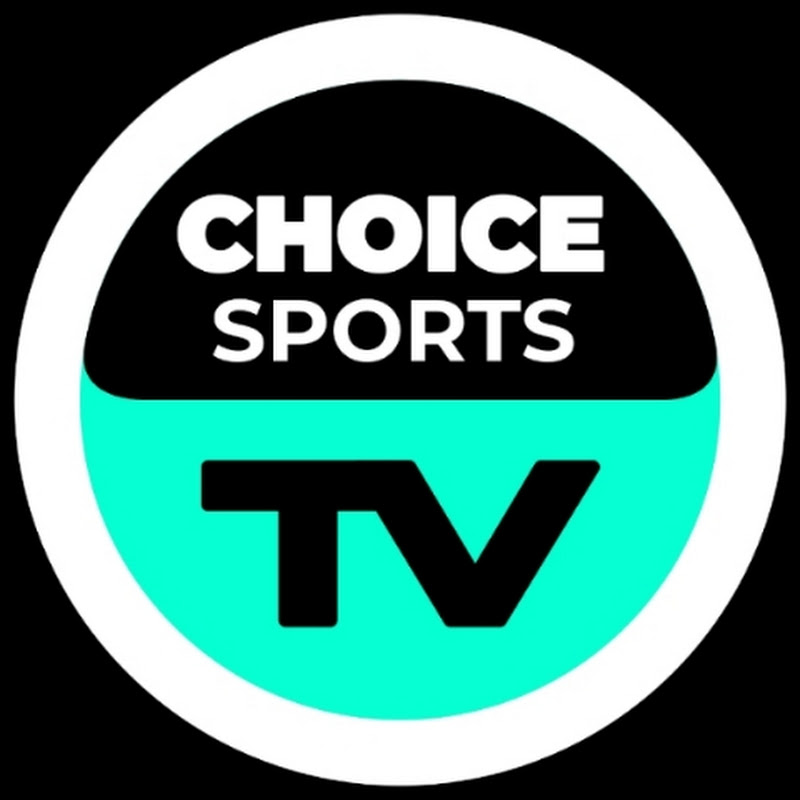 Choice Sports tv