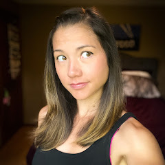 JillianBillion net worth