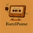 Ho5Rnc-ovMY-channel-avatar-Bandpause