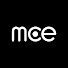 7apn8yaboaE-channel-avatar-MCE Systems