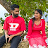 q2jLcuxRj9Q-channel-avatar-Chahal Boys