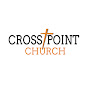 Crosspoint Church, North Phoenix logo