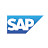 SAP Build Process Automation 