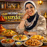 uCjfI1C6ees-channel-avatar- recetas warda 