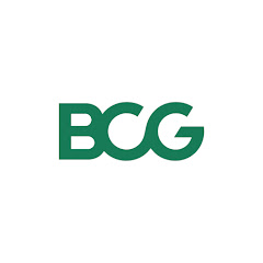 BCG Karriere (Deutschland/Österreich)
