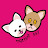 @morning8o8sky