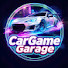 wkhmTVaSgjQ-channel-avatar-Game Garage 