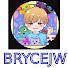 QunldknRbcw-channel-avatar-BryceJW