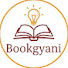 b7OQpa-BZ3s-channel-avatar-Book Gyani
