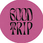 good trip logo