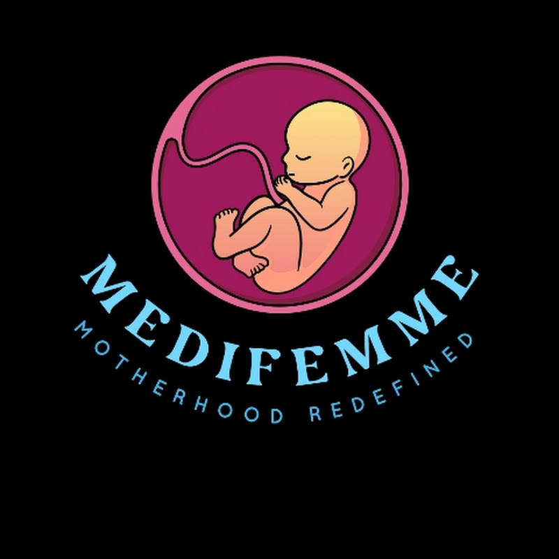 Medifemme