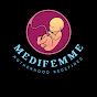 Medifemme logo