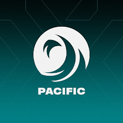 VALORANT Champions Tour Pacific