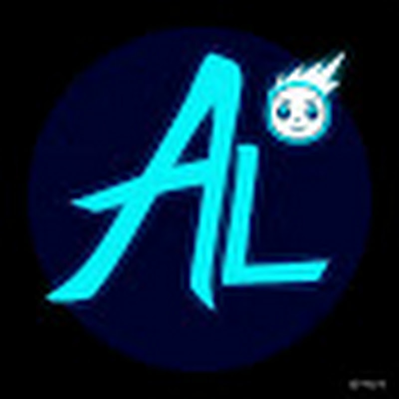 Hire Andro-Lux gaming  — Esports & Competitive Gaming YouTube creator for sponsorships