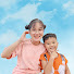 55lRxbFrMmc-channel-avatar-Minh Trí Family