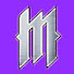 t7R6pXbxjZg-channel-avatar-Mlemi Streams