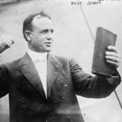 OldTimeSermons