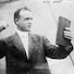 d3IQ9zWLCGY-channel-avatar-OldTimeSermons