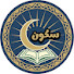 EpL756jsEkg-channel-avatar-ســكون - skoone 