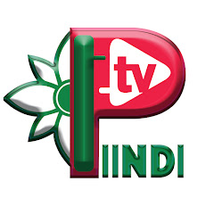 Piindi TV