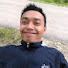 Bb6-8JGExlA-channel-avatar-Fadlan Onyeng