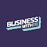 Ma7x0b7yl9Y-channel-avatar-Business With Mo