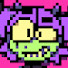 M5bXcJeWWco-channel-avatar-Botto