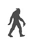 Filipino Sasquatch logo