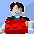 krA3jG-kZZA-channel-avatar-Legocraze