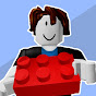 Legocraze Avatar