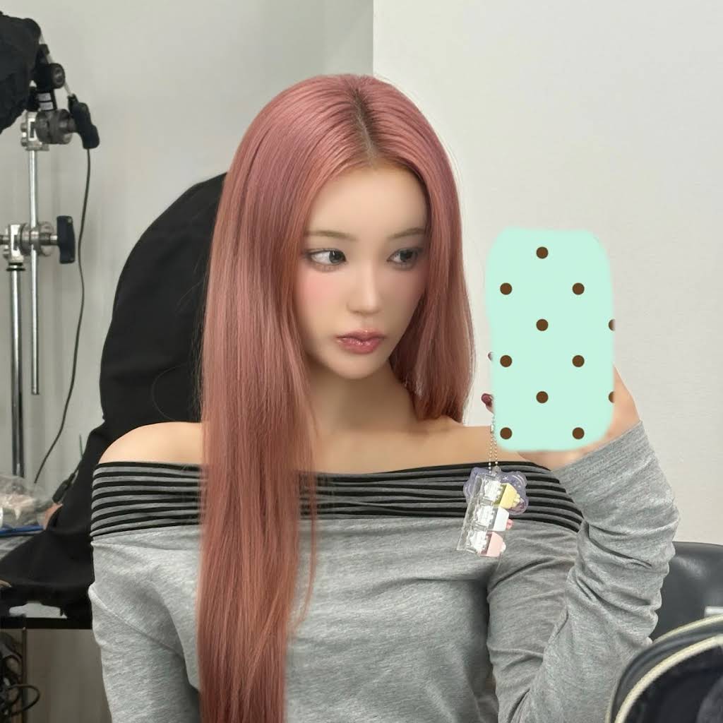 Post from ME:I - YouTube