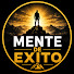 YHVR-x9VoME-channel-avatar-mente de exito