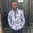 @ernestKalombola