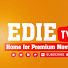 ohd2aeXhXK0-channel-avatar-EDIE TV