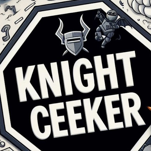 Knightceeker M