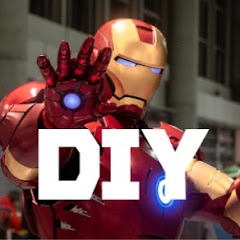 MAGUS LABO メイガス・ラボ