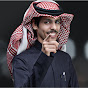 نادر الشراري | اعمال خاصة
